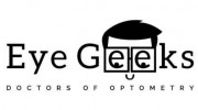 Eye Geeks Doctors Of Optometry