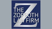 The Zoppoth Law Firm