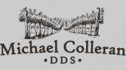 Michael Colleran, DDS