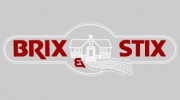 Brix & Stix Construction