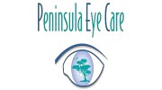 Peninsula Eye Care: Marina Optometric Center