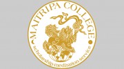 Maitripa College