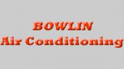 Bowlin Air Conditioning & Heating