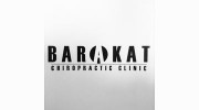 Barakat Chiropractic Clinic