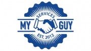 My Guy Services