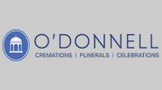 Peterson-O'Donnell Cremations Funerals Celebrations