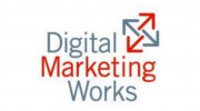 Digital Marketing Works