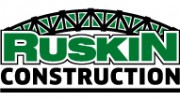 Ruskin Construction