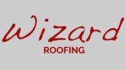 Wizard Roofing