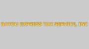 Bayou Express Tax Service