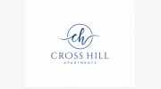 Cross Hill Apartment