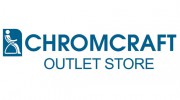 Chromcraft Furniture Outlet Store