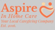 Aspire In Home Care