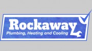 Rockaway Plumbing, Heating & Cooling