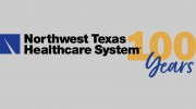 Northwest Texas Healthcare System