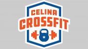 Celina CrossFit