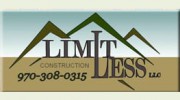 Limitless Construction