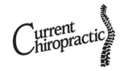 Current Chiropractic Clinic