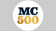 MC500 Marketing Media