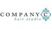 Company C Hair Studio