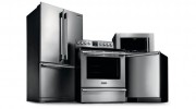 Appliance Service Central