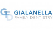 Gialanella Family Dentistry