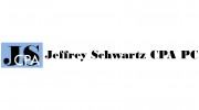 Jeffrey Schwartz, CPA, PC