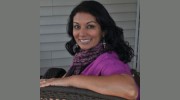 Jinisha Patel-State Farm Insurance Agent