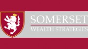 Somerset Wealth Strategies