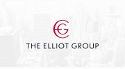 The Elliot Group