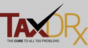 Tax Drx