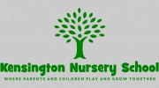 Kensington Nursery School