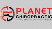 Planet Chiropractic