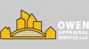 Owen Appraisal Services