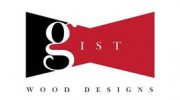 Gist Wood Designs