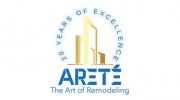 Arete Renovators