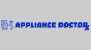 Appliance Doctor