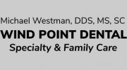 Wind Point Dental