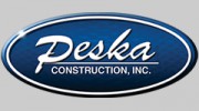 Peska Construction