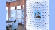 Quality Eye Care Clinic