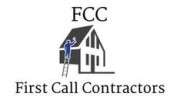 First Call Contractors