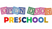 Open Door Preschool