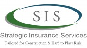 Strategic Insurance Services