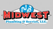 Midwest Plumbing & Service