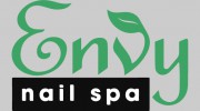 Envy Nail Spa