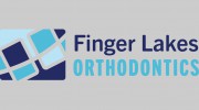 Finger Lakes Orthodontics