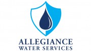 Allegiance Water Services