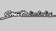 Strait Line Roofing