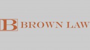 Law Offices Of Stephen D Brown