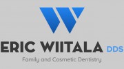 Eric Wiitala DDS